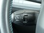 Peugeot 2008 1.2 PureTech Urban Cross 110PK! | Trekhaak | Half leder/stof | Clima | Cruise