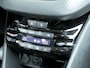 Peugeot 2008 1.2 PureTech Urban Cross 110PK! | Trekhaak | Half leder/stof | Clima | Cruise