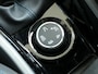 Peugeot 2008 1.2 PureTech Urban Cross 110PK! | Trekhaak | Half leder/stof | Clima | Cruise