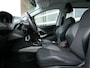 Peugeot 2008 1.2 PureTech Urban Cross 110PK! | Trekhaak | Half leder/stof | Clima | Cruise