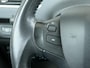 Peugeot 2008 1.2 PureTech Urban Cross 110PK! | Trekhaak | Half leder/stof | Clima | Cruise