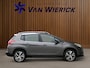 Peugeot 2008 1.2 PureTech Urban Cross 110PK! | Trekhaak | Half leder/stof | Clima | Cruise