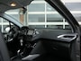 Peugeot 2008 1.2 PureTech Urban Cross 110PK! | Trekhaak | Half leder/stof | Clima | Cruise