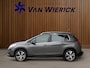Peugeot 2008 1.2 PureTech Urban Cross 110PK! | Trekhaak | Half leder/stof | Clima | Cruise