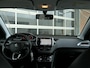 Peugeot 2008 1.2 PureTech Urban Cross 110PK! | Trekhaak | Half leder/stof | Clima | Cruise