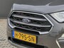 Ford EcoSport 1.0 EcoBoost Titanium | Half-Lederen Bekleding | CarPlay/Android Auto | Parkeersensoren | Bluetooth | Climate Control | DAB