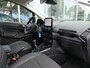 Ford EcoSport 1.0 EcoBoost Titanium | Half-Lederen Bekleding | CarPlay/Android Auto | Parkeersensoren | Bluetooth | Climate Control | DAB