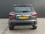 Ford EcoSport 1.0 EcoBoost Titanium | Half-Lederen Bekleding | CarPlay/Android Auto | Parkeersensoren | Bluetooth | Climate Control | DAB