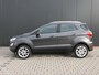 Ford EcoSport 1.0 EcoBoost Titanium | Half-Lederen Bekleding | CarPlay/Android Auto | Parkeersensoren | Bluetooth | Climate Control | DAB