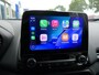 Ford EcoSport 1.0 EcoBoost Titanium | Half-Lederen Bekleding | CarPlay/Android Auto | Parkeersensoren | Bluetooth | Climate Control | DAB