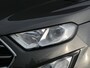 Ford EcoSport 1.0 EcoBoost Titanium | Half-Lederen Bekleding | CarPlay/Android Auto | Parkeersensoren | Bluetooth | Climate Control | DAB