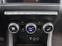Renault Captur TCe 90 Intens | Navigatie | Parkeercamera |