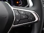 Renault Captur TCe 90 Intens | Navigatie | Parkeercamera |
