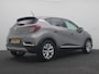 Renault Captur TCe 90 Intens | Navigatie | Parkeercamera |