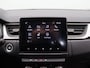 Renault Captur TCe 90 Intens | Navigatie | Parkeercamera |