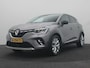 Renault Captur TCe 90 Intens | Navigatie | Parkeercamera |