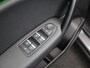 Renault Captur TCe 90 Intens | Navigatie | Parkeercamera |