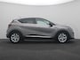 Renault Captur TCe 90 Intens | Navigatie | Parkeercamera |