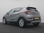 Renault Captur TCe 90 Intens | Navigatie | Parkeercamera |
