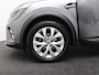 Renault Captur TCe 90 Intens | Navigatie | Parkeercamera |