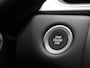 Renault Captur TCe 90 Intens | Navigatie | Parkeercamera |