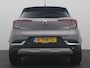 Renault Captur TCe 90 Intens | Navigatie | Parkeercamera |