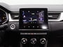 Renault Captur TCe 90 Intens | Navigatie | Parkeercamera |