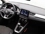 Renault Captur TCe 90 Intens | Navigatie | Parkeercamera |