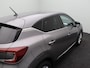 Renault Captur TCe 90 Intens | Navigatie | Parkeercamera |