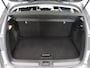 Renault Captur TCe 90 Intens | Navigatie | Parkeercamera |