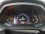 Renault Captur TCe 90 Intens | Navigatie | Parkeercamera |