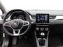 Renault Captur TCe 90 Intens | Navigatie | Parkeercamera |