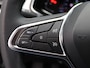 Renault Captur TCe 90 Intens | Navigatie | Parkeercamera |
