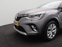 Renault Captur TCe 90 Intens | Navigatie | Parkeercamera |