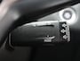 Renault Captur TCe 90 Intens | Navigatie | Parkeercamera |