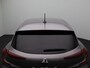 Renault Captur TCe 90 Intens | Navigatie | Parkeercamera |