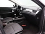 Renault Captur TCe 90 Intens | Navigatie | Parkeercamera |