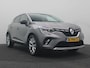 Renault Captur TCe 90 Intens | Navigatie | Parkeercamera |