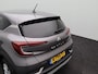 Renault Captur TCe 90 Intens | Navigatie | Parkeercamera |