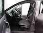 Renault Captur TCe 90 Intens | Navigatie | Parkeercamera |