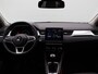 Renault Captur TCe 90 Intens | Navigatie | Parkeercamera |