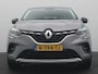 Renault Captur TCe 90 Intens | Navigatie | Parkeercamera |