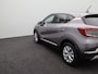 Renault Captur TCe 90 Intens | Navigatie | Parkeercamera |