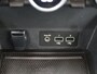 Renault Captur TCe 90 Intens | Navigatie | Parkeercamera |