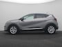 Renault Captur TCe 90 Intens | Navigatie | Parkeercamera |
