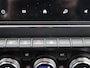 Renault Captur TCe 90 Intens | Navigatie | Parkeercamera |
