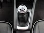 Renault Captur TCe 90 Intens | Navigatie | Parkeercamera |