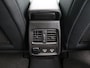 Renault Captur TCe 90 Intens | Navigatie | Parkeercamera |