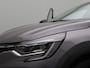 Renault Captur TCe 90 Intens | Navigatie | Parkeercamera |