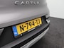 Renault Captur TCe 90 Intens | Navigatie | Parkeercamera |